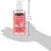 Neutrogena Clear and Radiant Facial Wash White 200 ml (Pack of 3) 200 millilitre (Pack of 3) - Buy Online on GoSupps.com