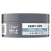 Dove Men + Care Sculpting Paste - Textured Look, Medium Hold, Matte Finish - 1.75 OZ (49g) x 2 - Buy Online on GoSupps.com