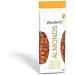 Unbranded Wonderfull Natural Almonds Pack of 3 - Buy Online on GoSupps.com