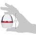 Egg on the go transporter 2 pieces - Buy Online on GoSupps.com