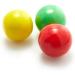 Yupik Bubble Gums 1 kg Gluten-Free Large Size Gumballs 22 mm Mixed Colors Sweet Flavor Candy Machine Refills Fun & Nostalgic Delicious Snacks Ideal for Gifting Holidays & Decorating - Buy Online on GoSupps.com