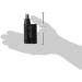 Panasonic ER115 Nose & Ear Hair Trimmer - Wet/Dry Application - Buy Online on GoSupps.com