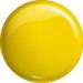 Victoria Vynn HP03 Yellow Pigment Color - UV/LED Nail Art 7ml for Stunning Nails | International Shipping - Buy Online on GoSupps.com