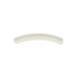 Replacement rubber for eyelash curler rubber for eyelash curler