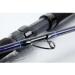 Dega ExxPure 4-Piece Travel Rods - 2.10m Length 25-35 lbs Casting Weight | International Shipping - Buy Online on GoSupps.com