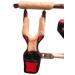 Stealthy Draw Arrow Rest Cover for QAD and Ripcord - Pack of 4 - Made in the USA - Buy Online on GoSupps.com