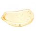 Deep Face Wash & Make Up Remover - Oil Control for All Skin Types | Shop Internationally - Buy Online on GoSupps.com