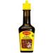 Liquid Seasoning Bundle with Maggi Original Liquid Seasoning 100g x2 and Maggi Hot Liquid Seasoning 100g x2 (4 Pack) - Buy Online on GoSupps.com