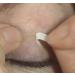 Butterfly Invisible Double Eye Lift - Instant Eye Lift Adhesive Strips - Buy Online on GoSupps.com