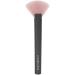 Buy REAL TECHNIQUES Easy As 123 Highlighter Brush 1904 - Best International Shipping - Buy Online on GoSupps.com
