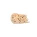 Buy O o Hawaii Birdseed Detox Face Scrub 5.2 oz - Natural Exfoliating Skincare - Buy Online on GoSupps.com