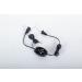 ReptiZoo Mini Thermostat TC02 - International Shipping | WEEE Reg. No. 82392108 - Buy Online on GoSupps.com