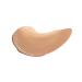 Chantecaille Future Skin Cushion Foundation - Nude 0.42oz (12g) - Buy Online on GoSupps.com