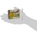 YEOWWW Multi - 3 stinkies catnip sardines in can - 1 piece All Breed Sizes - Buy Online on GoSupps.com