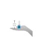 Revlon Cuticle Softener - 0.5 fl oz - Buy Online on GoSupps.com