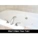 Two Sisters Large Bubble Bath Bomb - Handmade in USA (Caribbean Crush) | 99% Natural Fizzy for Women, Teens, Kids - Moisturizing, Colorful, Scented, Bubbly - Buy Online on GoSupps.com
