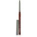Clinique Quick Lip Int Col 04 4 22.6 g (Pack of 1) - Buy Online on GoSupps.com