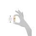 Gena Cuticle Off 2 fl. oz. - Professional Cuticle Remover - Buy Online on GoSupps.com