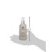 Onesta Quench Leave-In Conditioner Spray 8 oz - Hydrating & Nourishing Hair Treatment - Buy Online on GoSupps.com