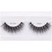 4 Pairs Miss 3D Volume Lash - High Quality False Eyelashes | Miss Lash M360 | International Shipping Available - Buy Online on GoSupps.com