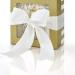 Shelley Kyle Sorella Mini Gift Set Includes Travel Size Perfume Lotion And Shower Gel Packaged in Beautiful Cream and Gold Gift Box with Ribbon Floral Fresh - Buy Online on GoSupps.com