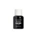 Black Musk Perfume Oil - 20ML | Vegan | Deep & Sensual Fragrance