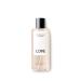 Victoria's Secret Love Fine Fragrance 8.4oz Mist