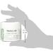 RevitaLAB - Moisturizing and anti-aging collagen day and night cream enriched with hyaluronic acid Matrixyl 3000 and UVA/UVB filter for people aged 60 to 75 50 ml (pack) - Buy Online on GoSupps.com