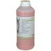 Distri'Cool Horse Anti-Stress Product 1 L - Buy Online on GoSupps.com