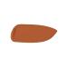 KIKO MILANO Full Coverage 2-in-1 Foundation & Concealer 21 - Wr 150 | Superior Coverage - Buy Online on GoSupps.com