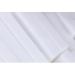 100x60x20MM Eco-Friendly 10pcs/Set Multi-Functional Sponge Eraser Home Accessories Melamine Cleaner - Buy Online on GoSupps.com