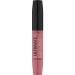 Catrice Ultimate Stay Waterfresh Lip Tint - Mask Proof Lip Color (050 | BFF) Vegan & Cruelty Free - Buy Online on GoSupps.com