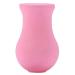 Vase-Shaped Lip Plumper Enhancer, Lip Enlarge, Women Silicone Lip Plumper Device, Lip Plumper Enhancer Lip Enhancement Device Beauty Tool