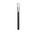 168S Large Angled Contour Brush