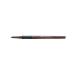 Artdeco Mineral Eye Styler - Long-Lasting Eyeliner for Sensitive Eyes - 0.4g Mineral Purple Elderberry - International Shipping Available - Buy Online on GoSupps.com