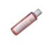 Peach Yoni Feminine Wash for Women - pH Balanced Soothing Fresh Scent for All-Day Freshness - Buy Online on GoSupps.com