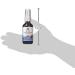 KAL B-12 Methylcobalamin 2500 mcg - Berry Flavor, 2 fl oz | Energy & Wellness Support - Buy Online on GoSupps.com