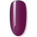 Bluesky Nail Gel Polish Pink Diva Dash Deep Raspberry UV LED Soak Off 10ml (Requires Drying under UV/LED Lamp) - Buy Online on GoSupps.com