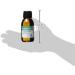  Terpenic Labs Terpenic Evopro Body Oil - 1 Unit - Buy Online on GoSupps.com