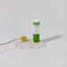 Cattier Lip Care - Natural Hydration | 1 Piece Pack for Smooth Lips | Shop Internationally - Buy Online on GoSupps.com