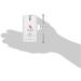 3LAB Perfect C Treatment Serum 30 ml - Buy Online on GoSupps.com
