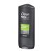 Dove Men+Care Body Wash Extra Fresh 13.5 oz | Hydrating & Refreshing Men's Shower Gel - International Shipping Available - Buy Online on GoSupps.com