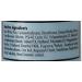 Avlon Keracare Dry & Itchy Scalp Anti Pellicules Hydratant Shampooing Conditioner & Glossifier Set - Buy Online on GoSupps.com