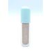Tarte Cosmetics Sea Hydrocealer Concealer 14N - Fair Light Neutral - Buy Online on GoSupps.com