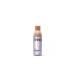 Being Frenshe Hair Body & Linen Mist Body Spray with Essential Oils - Lavender Cloud - 5 fl oz - Buy Online on GoSupps.com