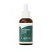 Lopren Complete Night Skincare Repair Set Hyaluronic Acid Moisturizing Cream Night Repair Peptide Serum Caffeine Eye Serum Anti-Aging Deep Hydration Skin Renewal Fragrance-Free Paraben-Free - Buy Online on GoSupps.com