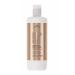 Schwarzkopf Blond Me 12% Developer 33.81 oz - Buy Online on GoSupps.com