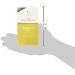 Tregothnan Manuka Tea 21 Sachet Box - Buy Online on GoSupps.com