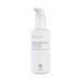 SKIN MODERNE++ Makeup Removing Smoothie - Gentle Cleansing & Makeup Removing Oil - Cleanses Skin - with Rosa Canina Flower Extract - Vegan & Plant-Based Skincare - 150ml