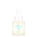 Kiara Sky Hydrating Nail and Cuticle Oil .7 fl oz (Natural)